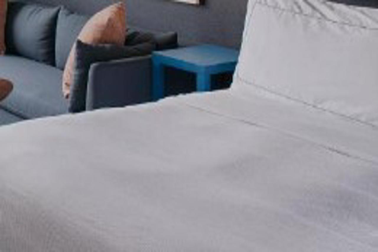 The Haywood, Tapestry Collection By Hilton Hotel 4*
