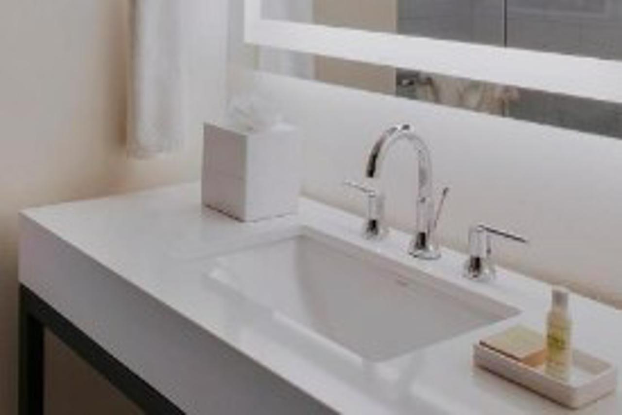 The Haywood, Tapestry Collection By Hilton 4* El Dorado