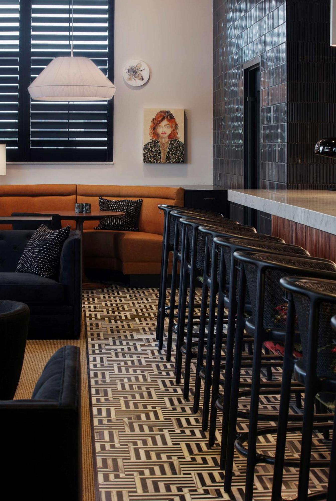 The Haywood, Tapestry Collection By Hilton 4* El Dorado